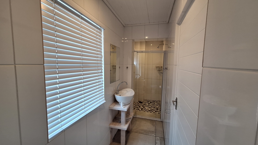 2 Bedroom Property for Sale in Elands Bay Western Cape